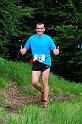 Maratona 2016 - Alpe Todum - Tonino Zanfardino - 150